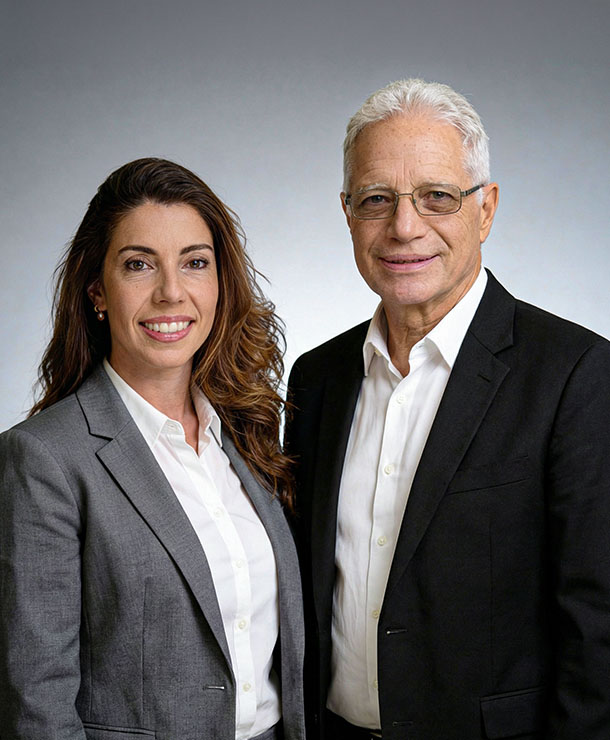 Contato Eletroquímica Itapevi