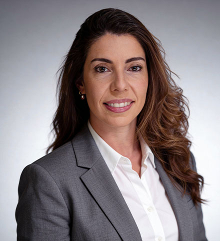 Karina Alves Affonso