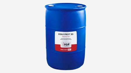 Bombona de 200 litros