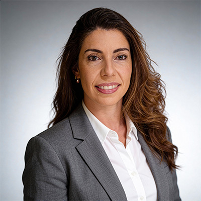 Karina Alves Affonso